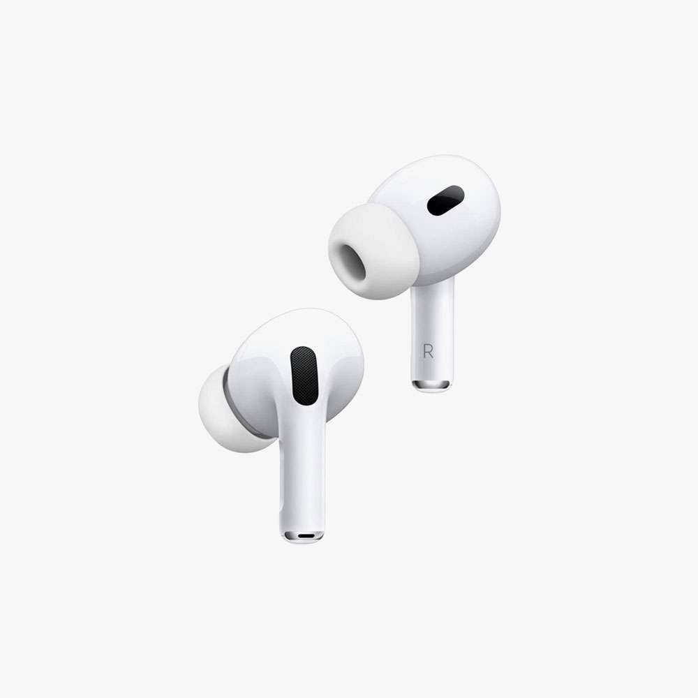 Apple AirPods Pro (2nd Generation) Wireless Ear Buds
