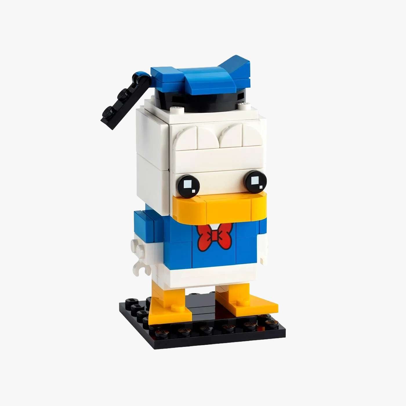 LEGO Donald Duck
